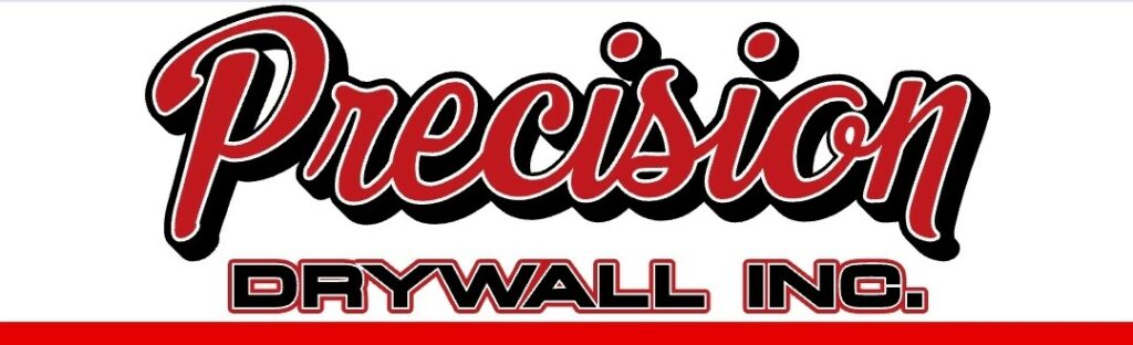 Precision Drywall Inc