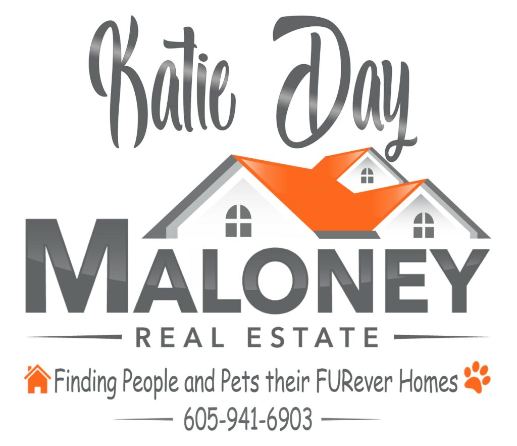 Katie Day Real Estate